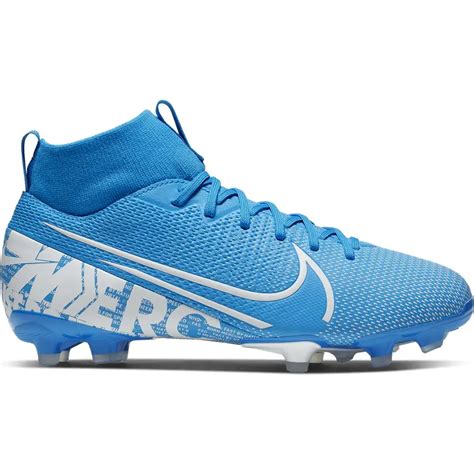 voetbalschoenen kids nike|nike voetbalschoenen mercurial.